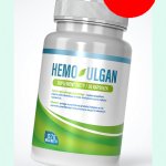 Hemoulgan