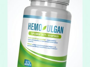 Hemoulgan