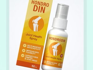 HondroDin