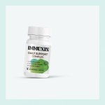 Immuxin