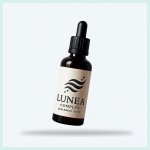 Lunea Complex
