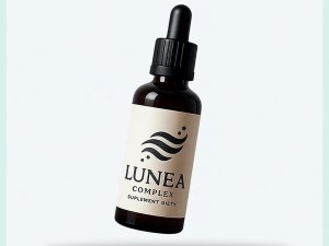 Lunea Complex