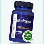 Melanox