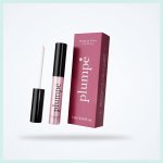 Plumpe