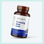 ProLong Max