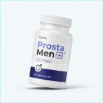 ProstaMen+