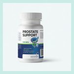 Prostate Support