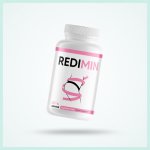 Redimex