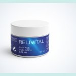 Relivital