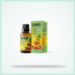 Slimogi