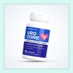 Urocore