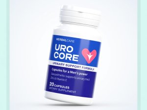 Urocore