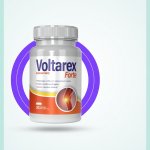 Voltarex Forte