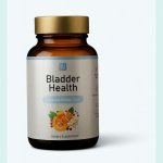 Bladder Health