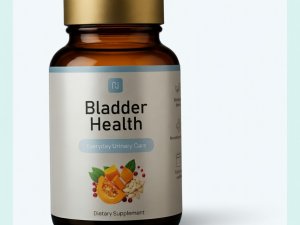 Bladder Health